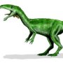 Masiakasaurus