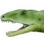 Poposaurus gracilis