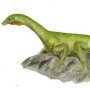 Protorosaurus speneri