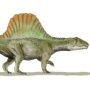 Arizonasaurus babbitti