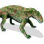 Biarmosuchus tener