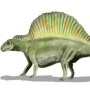 Ctenosauriscus koeneni