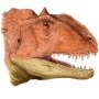 Majungasaurus Head