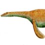 Pistosaurus longaevus