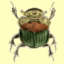 Thumbnail for Why Not Eat Insects?